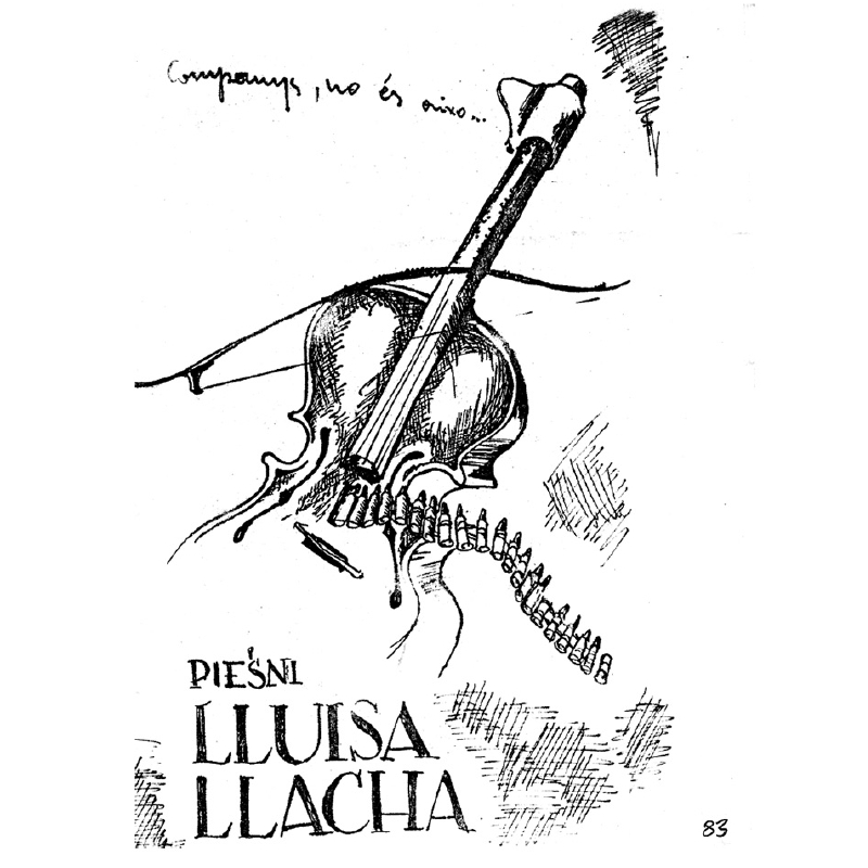 L. Llach 1983