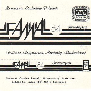 02-fama-84-img01