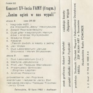 04-koncert-xv-lecia-famy-img02