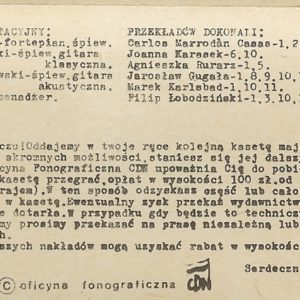 05-moj-chcecie-zdlawic-glos-img03