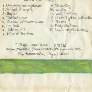 07-oswl-all-stars-img01