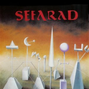 09-sefarad-img01