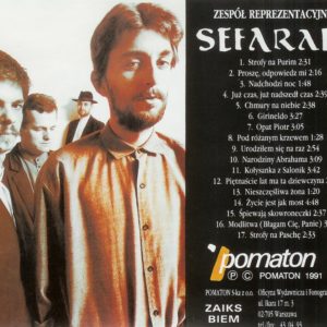 09-sefarad-img02