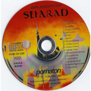 09-sefarad-img05