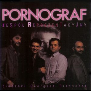 10-pornograf-img01