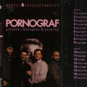 10-pornograf-img06