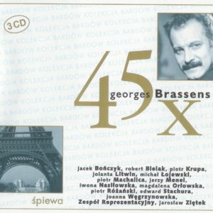 11-45-x-georges-brassens-img01