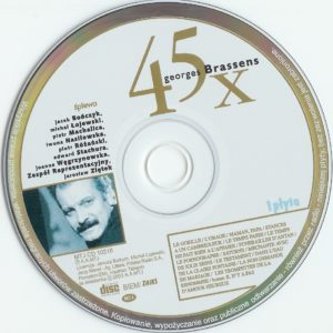 11-45-x-georges-brassens-img03