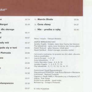 12-zespol-reprezentacyjny-img03