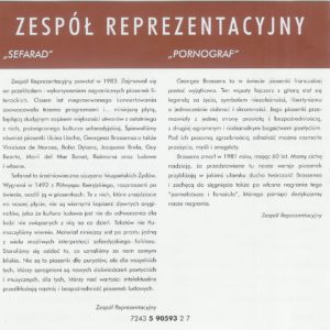 12-zespol-reprezentacyjny-img04