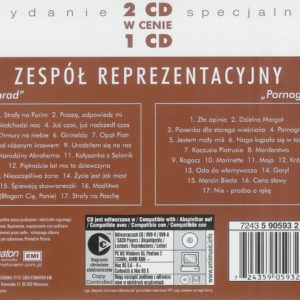 12-zespol-reprezentacyjny-img05