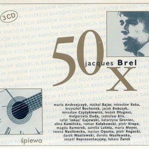 14-50-x-jacques-brel-img01