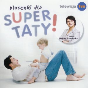 17-piosenki-dla-supertaty-img01